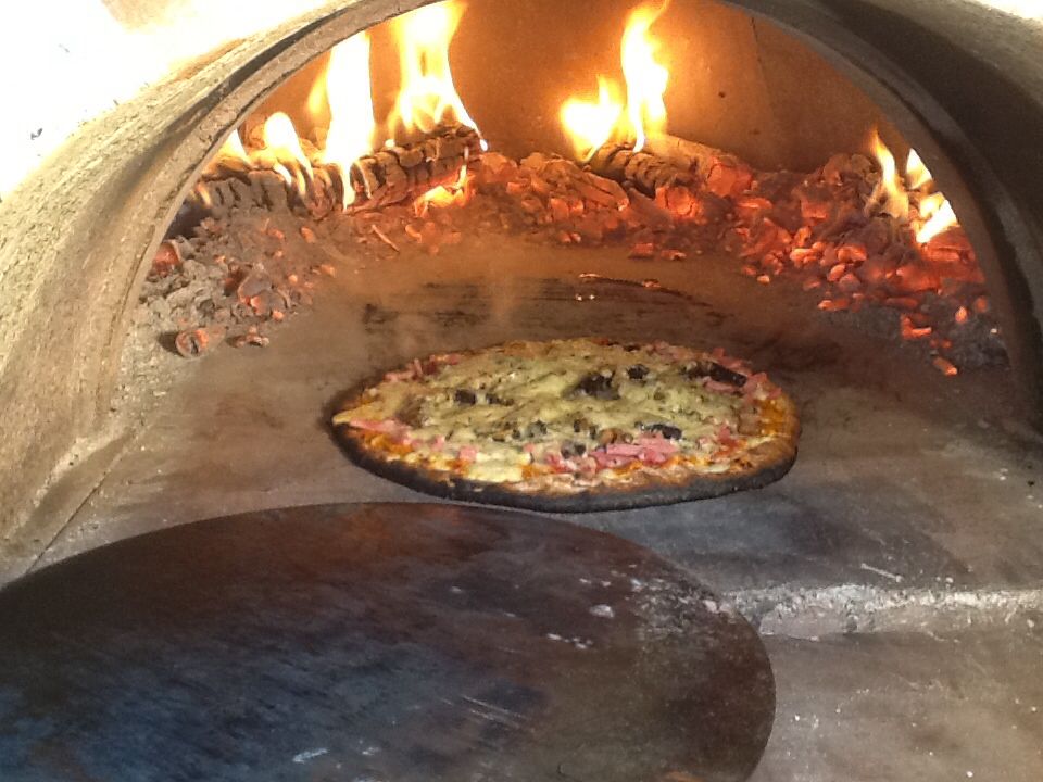 befc16f4faa79b5f9b1b5712a447a336_zps3490