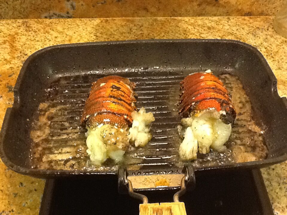 dc7fdc8cc50631a5d67faec7eb825cf3_zpsb106