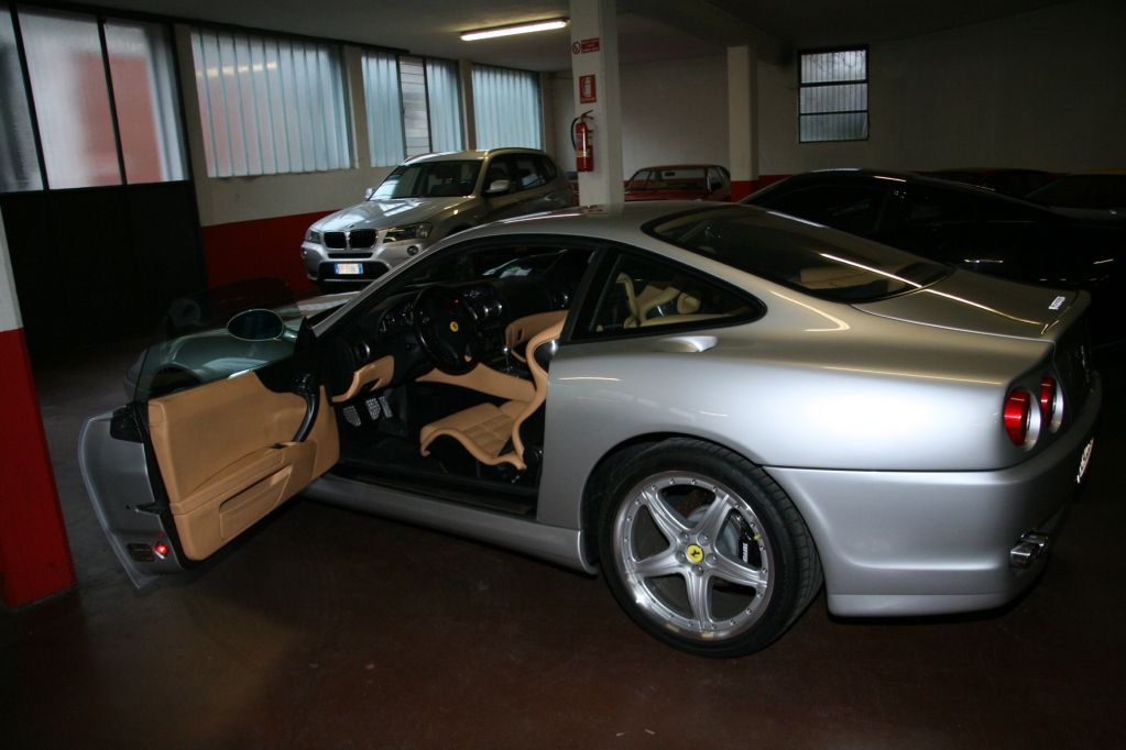 e6c31ecbe392efe2d9d51761b0a26ffa_zps4d6d