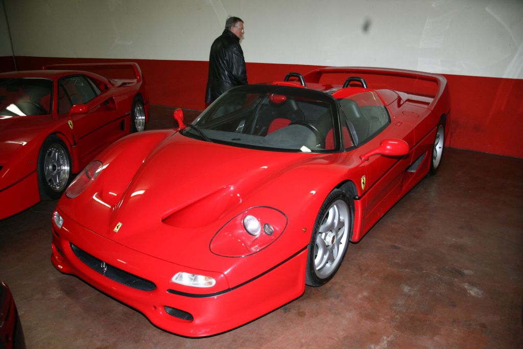 ec1c42f047d077e4e8d13ba046f25307_zps0a73