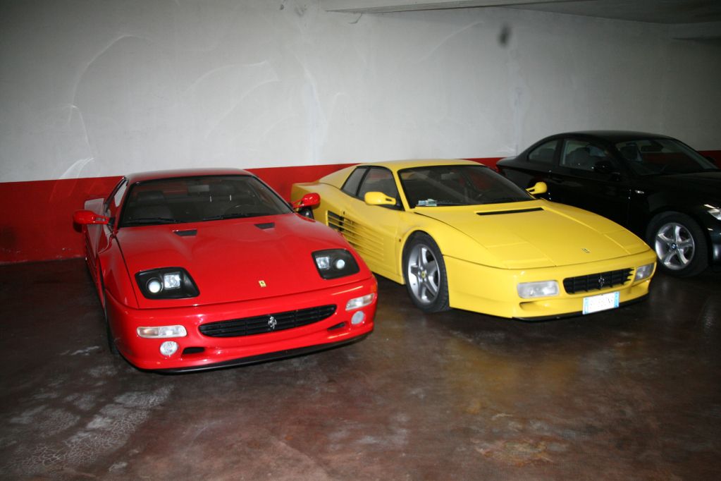 ed5d2ba6f2328bc31c459a92aa93dd8d_zps3ded