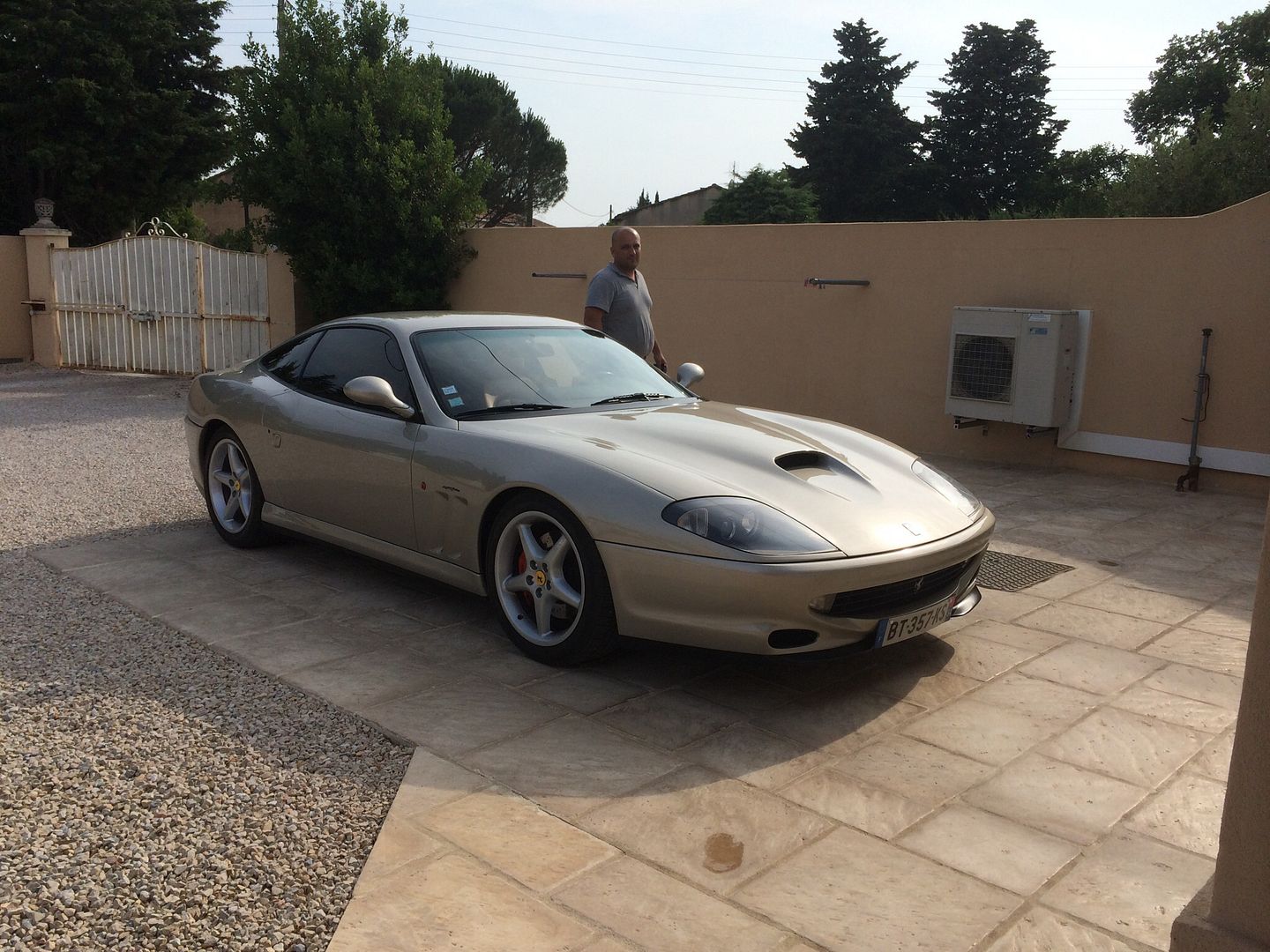 fe2a1b83ce7465c83ea3e0ae792e8a1a_zps2yib