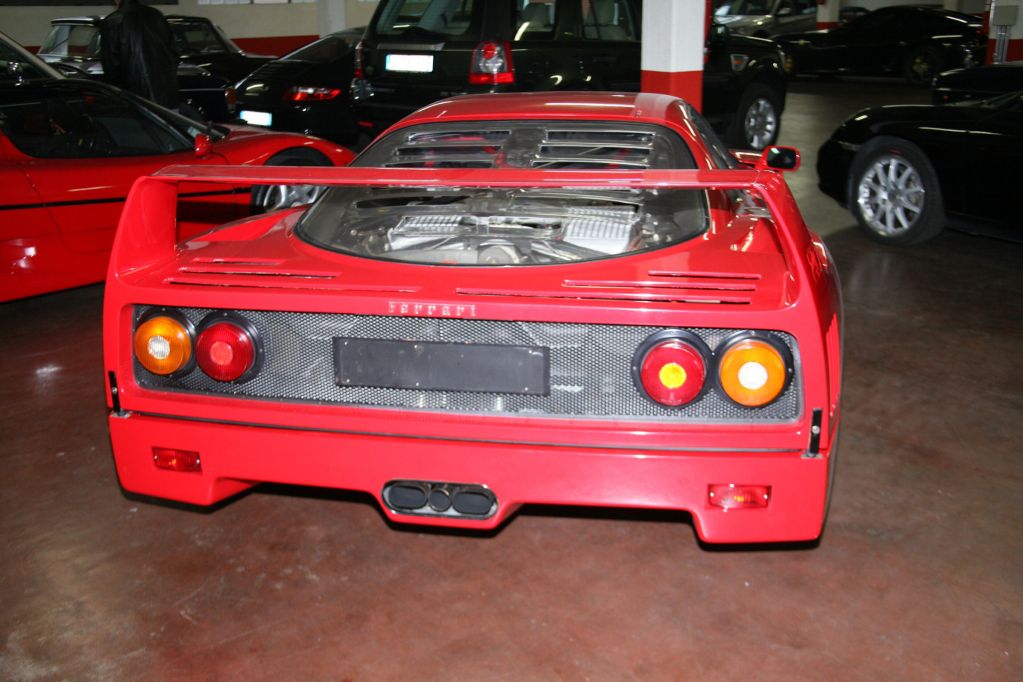 ffccd1fd98941611db35768d3c5f9b65_zps05b1