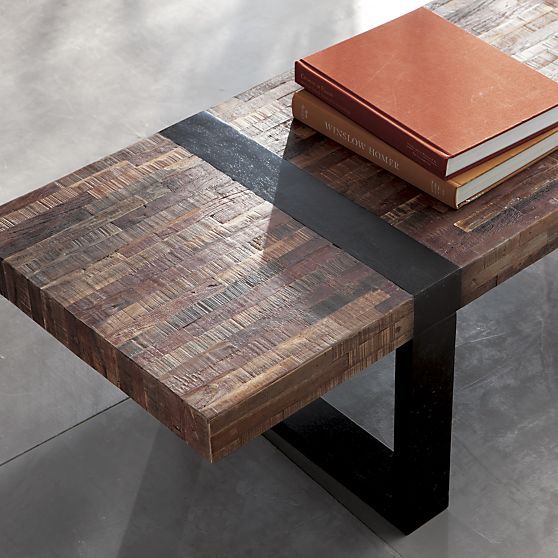 seguro-rectangular-coffee-table3.jpg