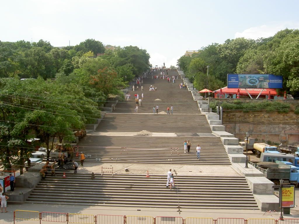 22005Odessa.jpg