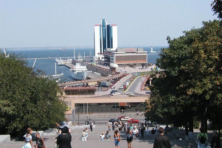 3Odessa.jpg