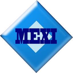 MEXI.jpg