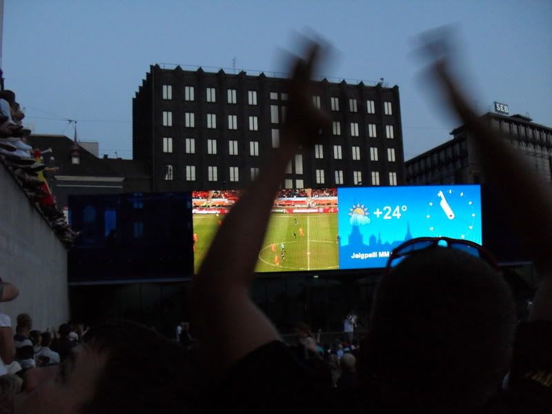 fifa,summer,tallinn,football