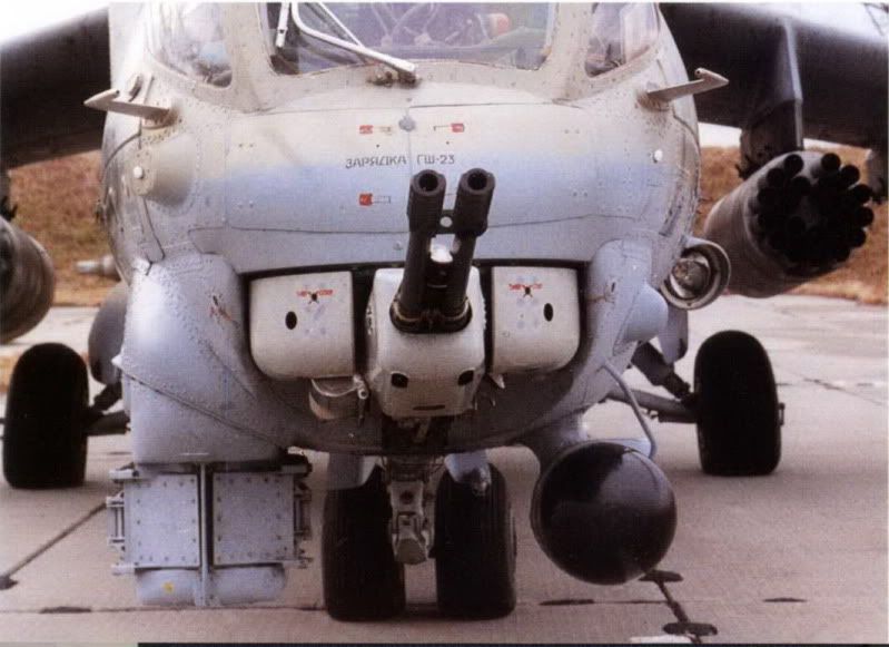 Mi-24VP-gun.jpg