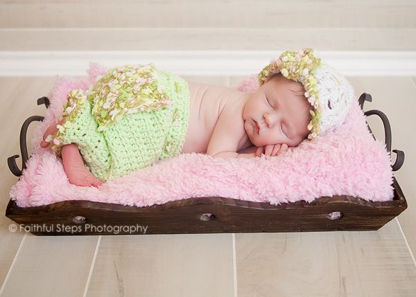  cypress tx baby photographer photo A1cropWEB_zpsc58070f4.jpg