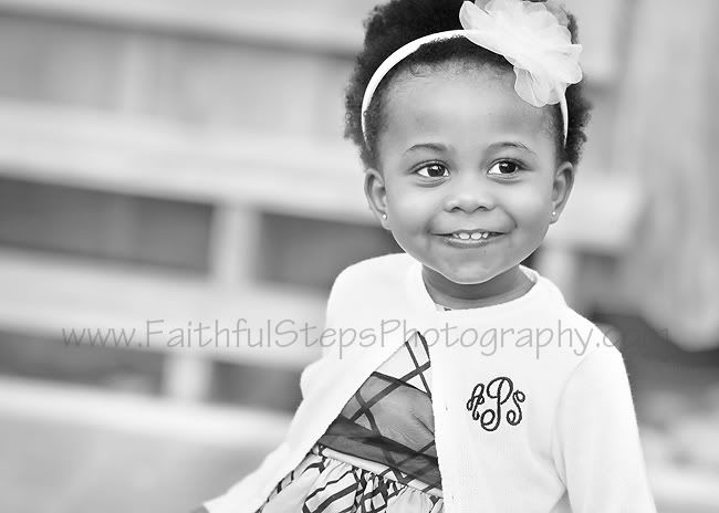 cypress tx baby child photographer Photobucket