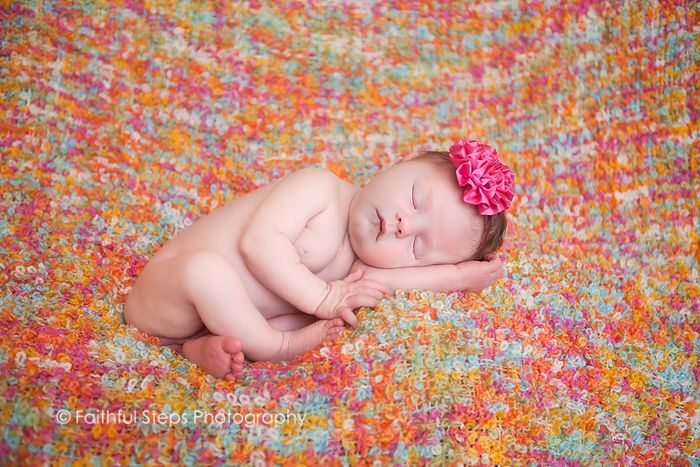  houston newborn photographer photo A3WEB_zpsff44d582.jpg