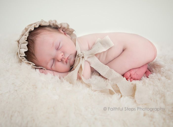  cypress texas newborn photography photo A4cropWEB_zpsfc71a1b9.jpg