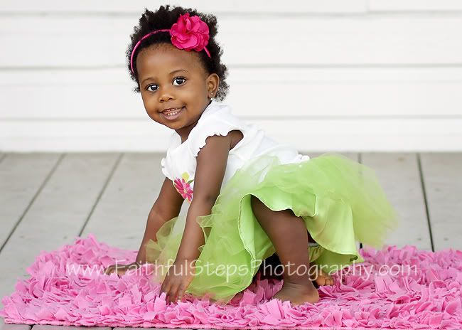 baby infant child photographer cypress tx texas Photobucket