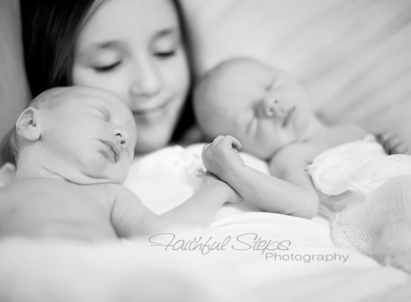 family photographer cypress texas Photobucket