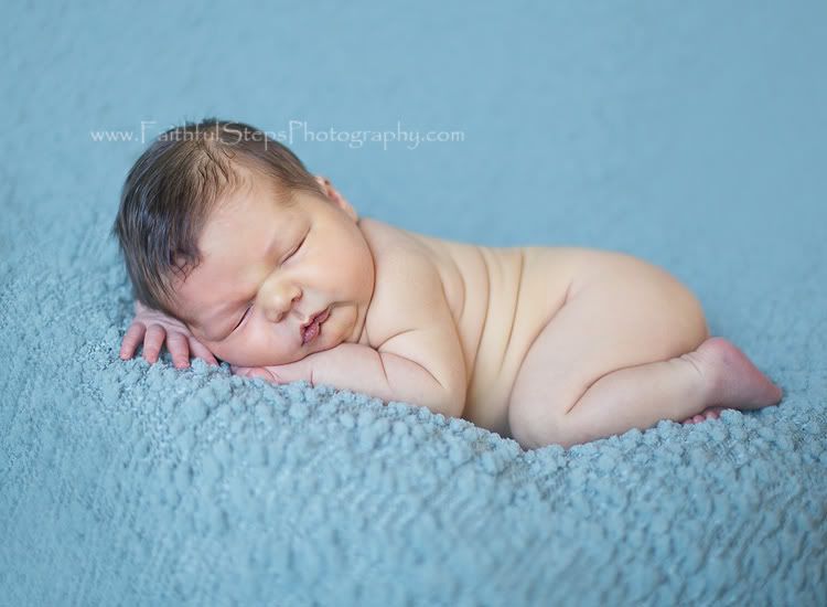 newborn photography cypress tx Photobucket