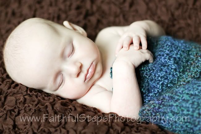 baby infant newborn photographer cypress tx NOrmand,3 month,baby