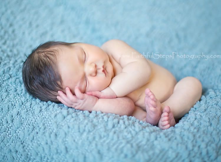 newborn photographer cypress Photobucket