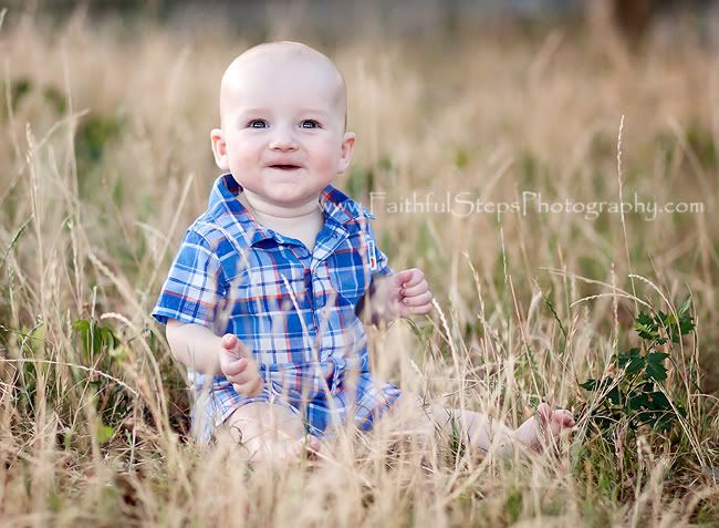 cypress tx baby photographer Photobucket