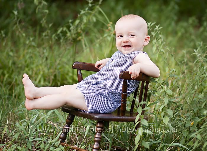 baby photographer Cypress TX Photobucket