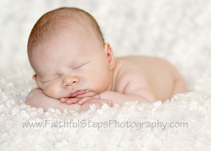 cypress tx newborn photographer photography Wright,newborn