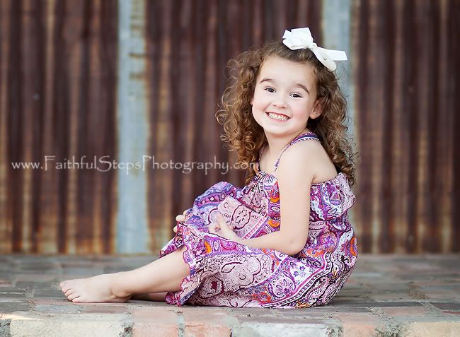 children's photographer in cypress tx texas Photobucket