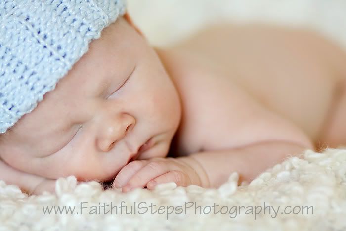newborn photographer cypress tx texas Wright,newborn