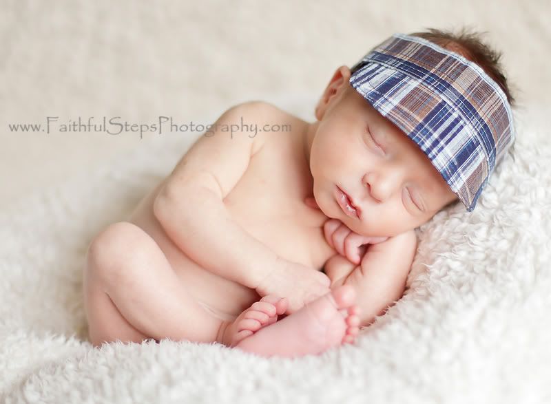 baby photographer cypress tx Photobucket