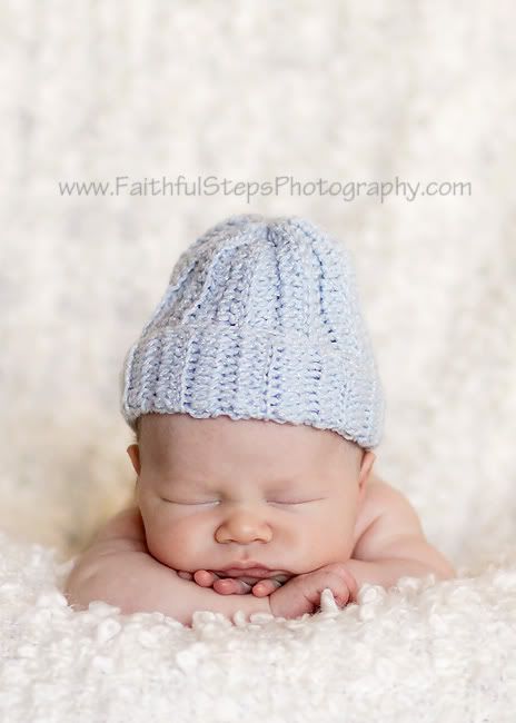 newborn photographer portrait cypress tx Wright,newborn