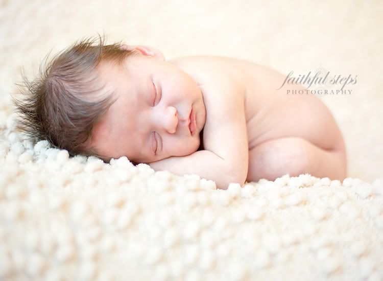 newborn portraits cypress tx Photobucket