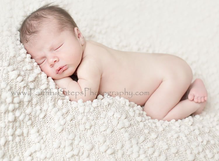 newborn photographer cypress tx Photobucket