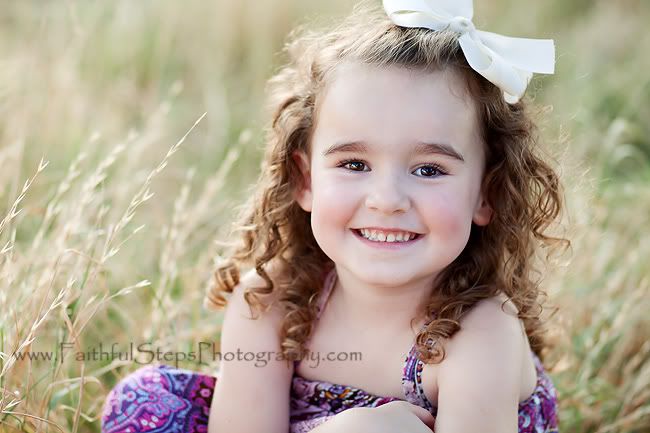 children's photographer in cypress texas Photobucket