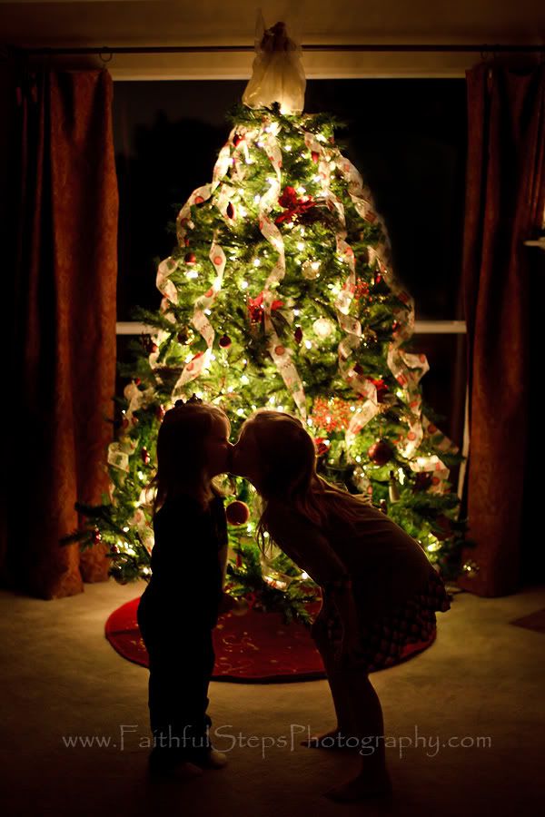 christmas tree lights Photobucket