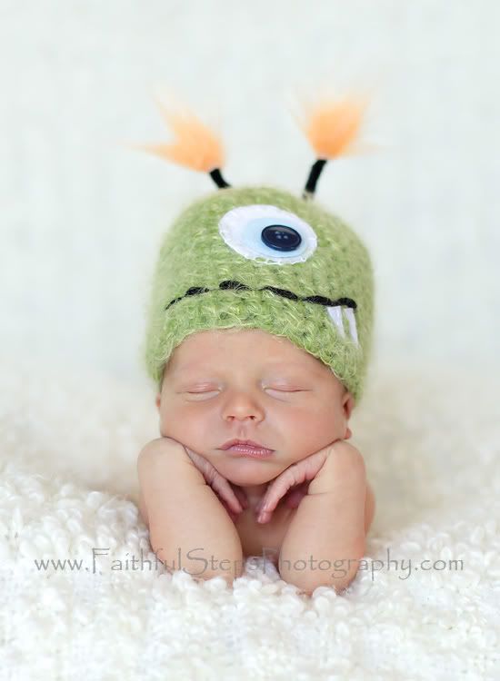 newborn photographer Cypress TX Photobucket