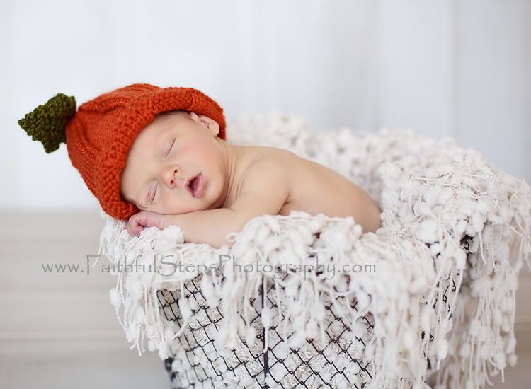 Cypress TX newborn photographer Photobucket