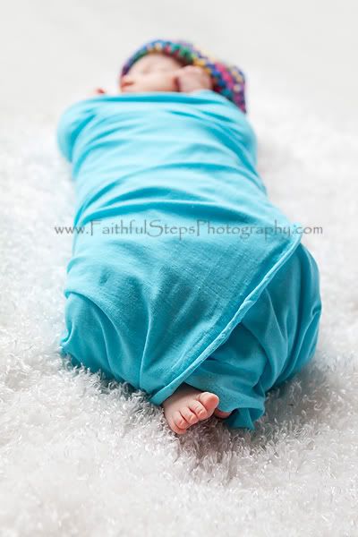 Cypress TX newborn photographer Photobucket