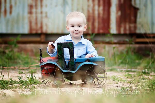 cypress texas tx children's toddler photographer Photobucket