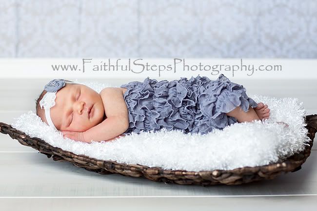 newborn photographer Cypress Texas Photobucket