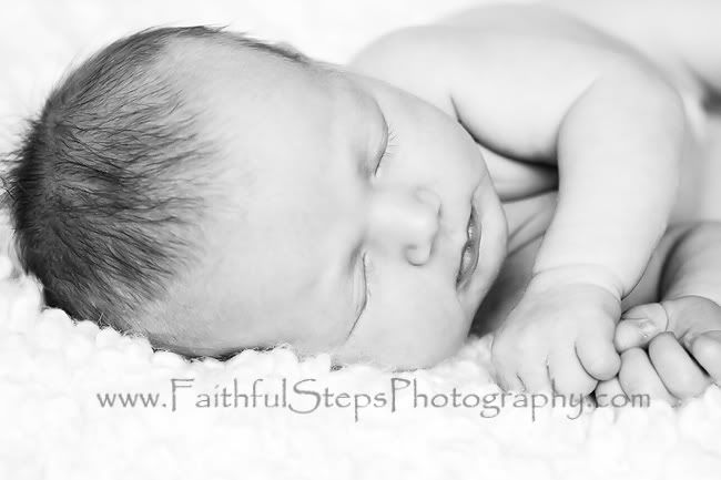 Cypress Tx newborn photographer Photobucket