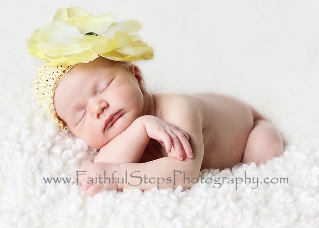 newborn photographer Cypress TX Photobucket