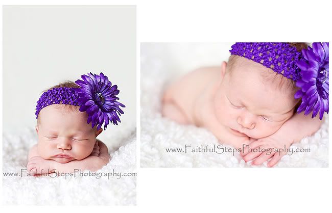 newborn photographer Cypress TX Photobucket