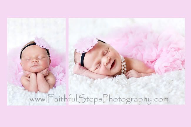 Cypress TX newborn photographer Photobucket