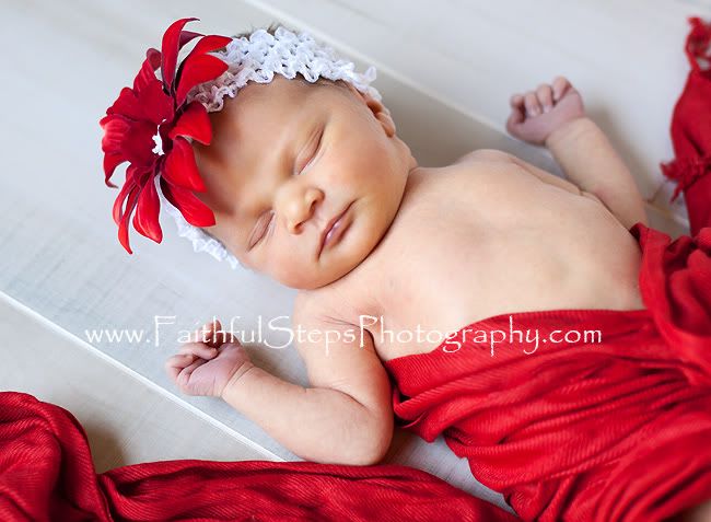 newborn photographer Cypress TX Photobucket