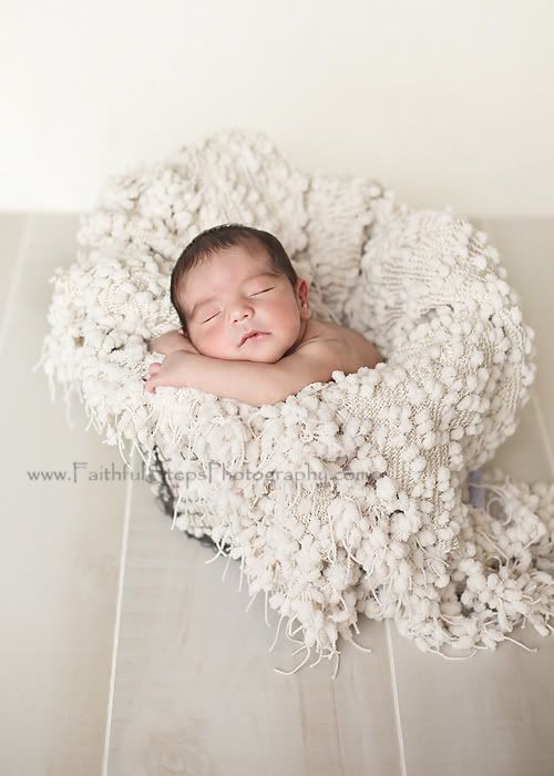 newborn photographer cypress Photobucket