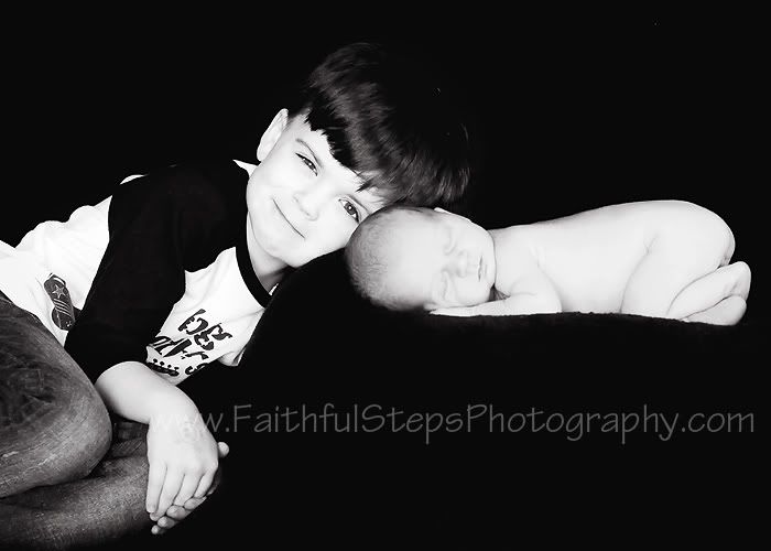 newborn photographer cypress tx Fisher,children,newborn