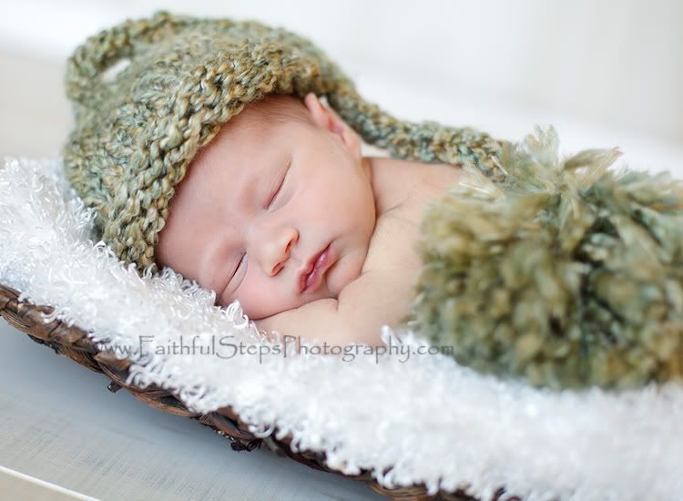 newborn photography cypress texas Photobucket
