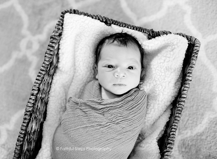  cypress houston baby photography photo J1bwcropWEB_zpsf2ad37d2.jpg