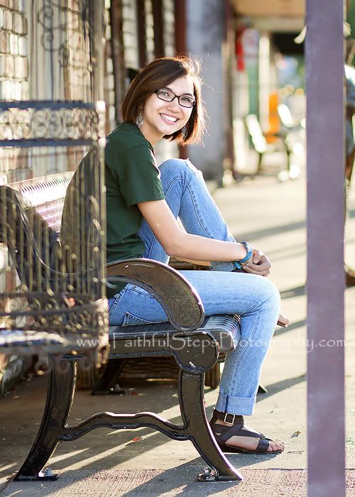 houston cypress texas senior photographer portraits Photobucket