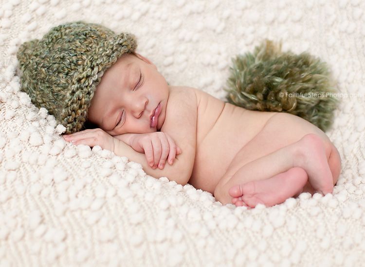 waller cypress newborn portraits photo J3cropWEB_zpsd1c6807e.jpg