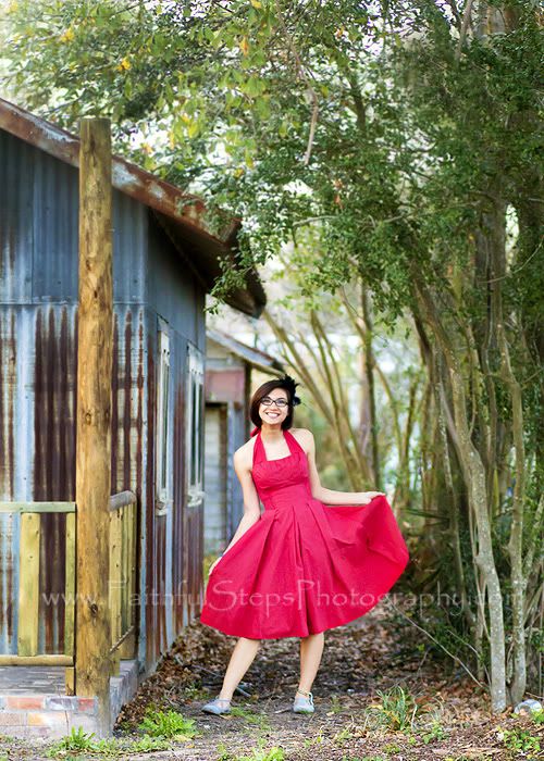 senior photographer cypress texas Photobucket